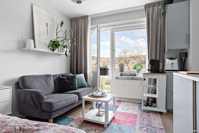 12799516_3-328-16_photo_web