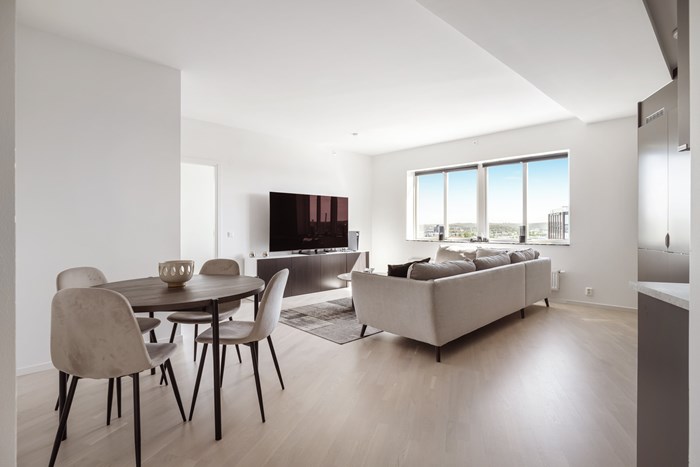 6192245_1_6192245-07_1