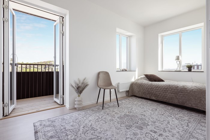 6192245_1_6192245-13_1