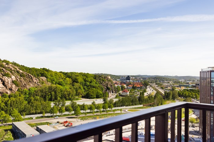 6192245_1_6192245-19_1