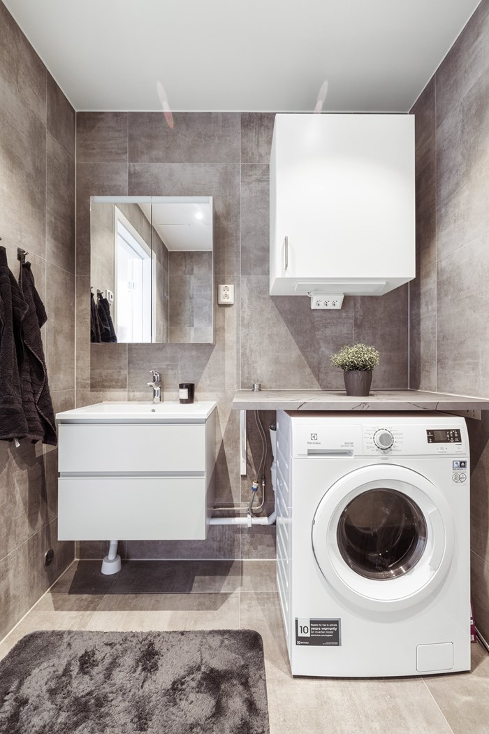 6192245_1_6192245-26_1