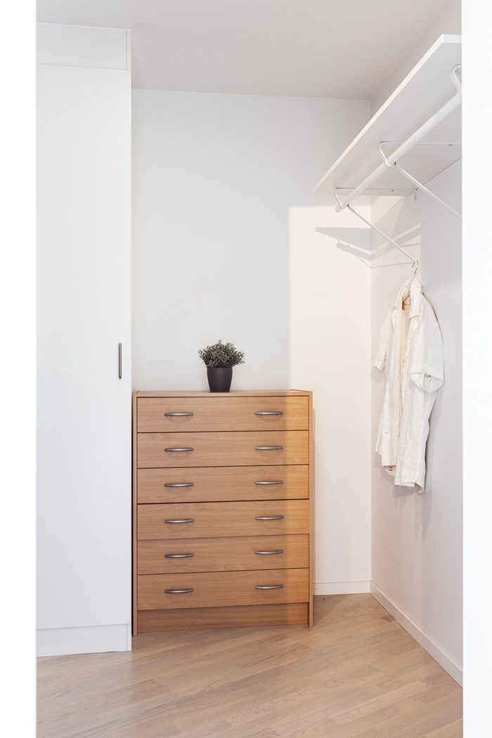 6192245_1_6192245-31_1