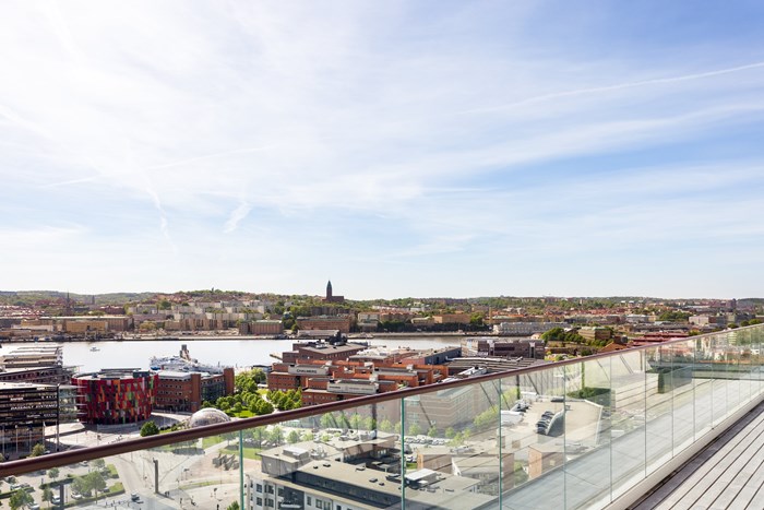 6192245_1_6192245-64_1