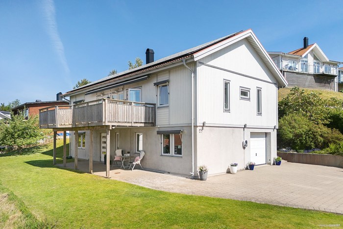 12807314_19-328-16_photo_web