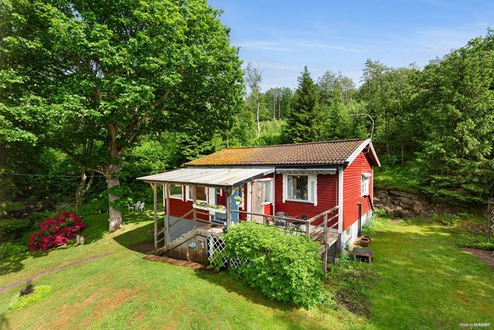 12817322_22-328-16_photo_web