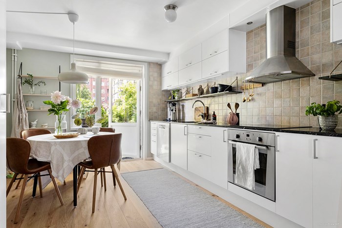 12882817_17-328-16_photo_web