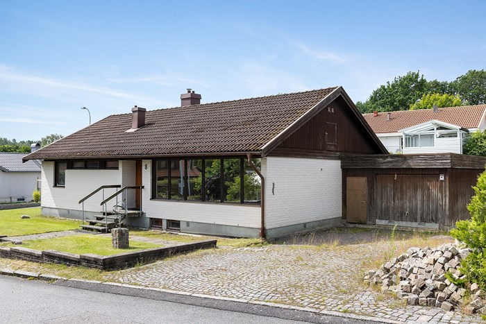 12890259_2-328-16_photo_web