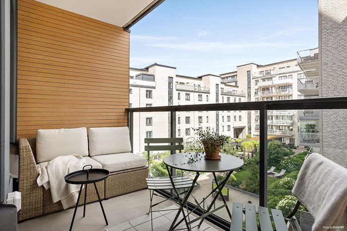 12899077_6-328-16_photo_web