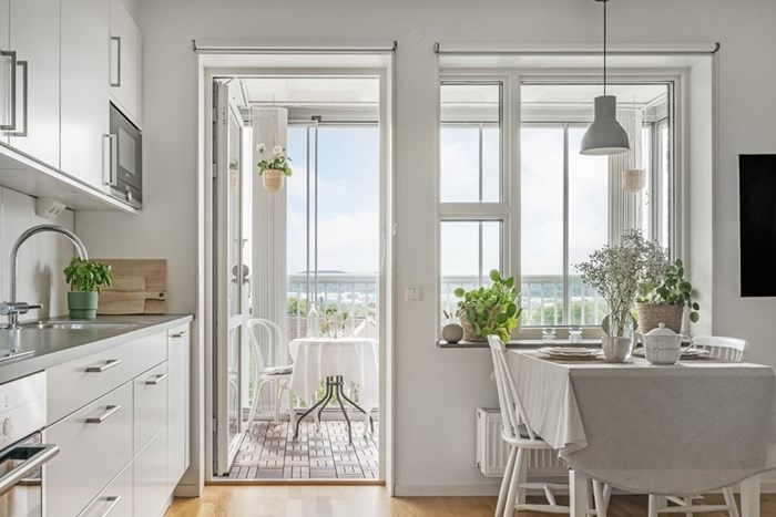 6197622-1 - Kvarnbyvallen-9