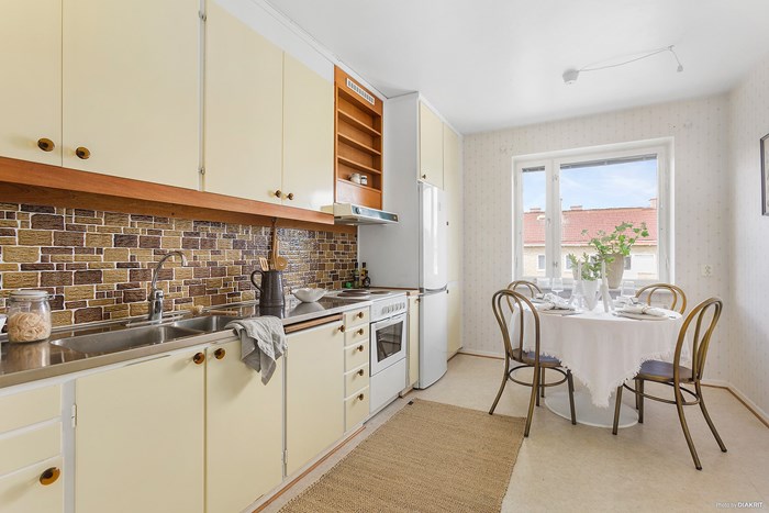 12903152_10-328-16_photo_web