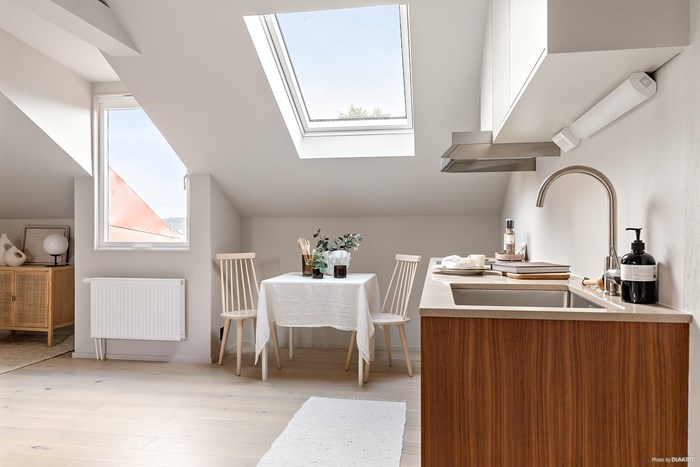 12904551_7-328-16_photo_web