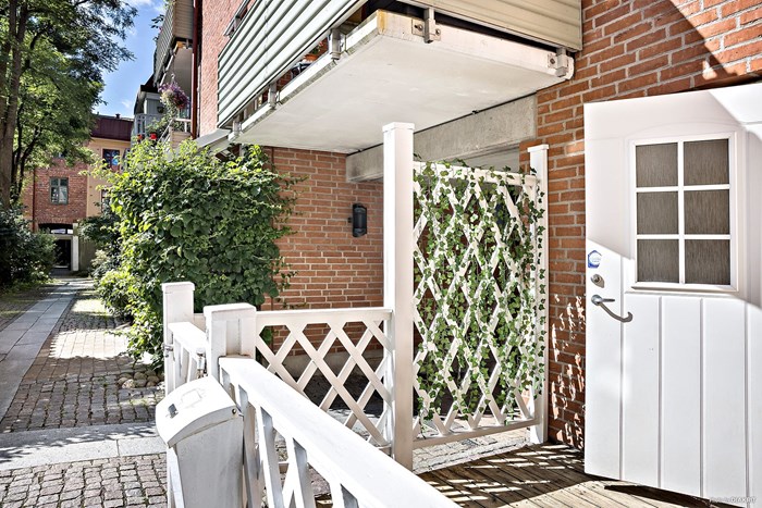 12920874_1-328-16_photo_web