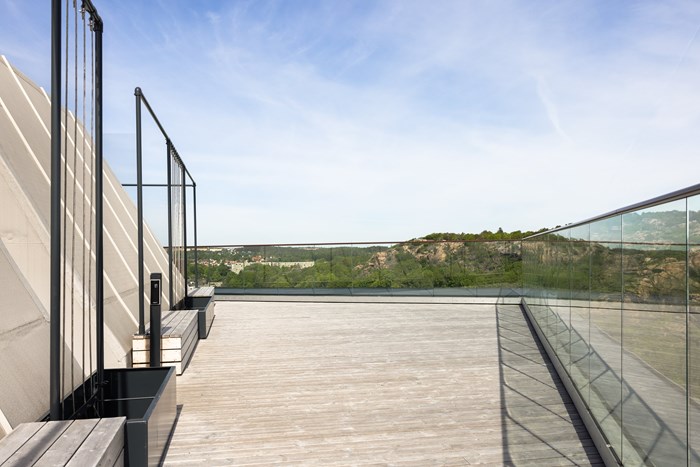 6192245_1_6192245-54_1