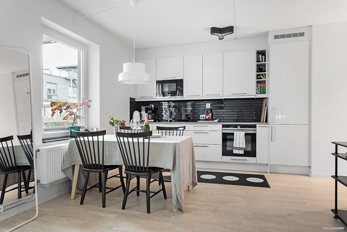 12975036_9-328-16_photo_web