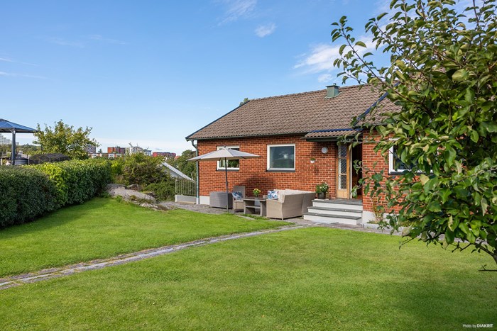 12993625_1-328-16_photo_web