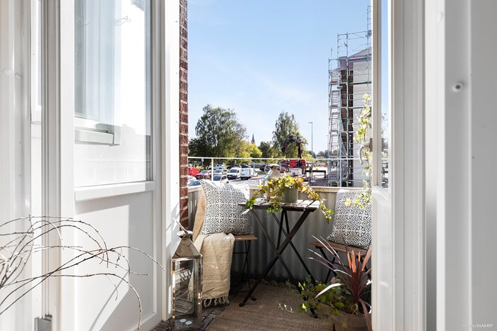 12984788_1-328-16_photo_web