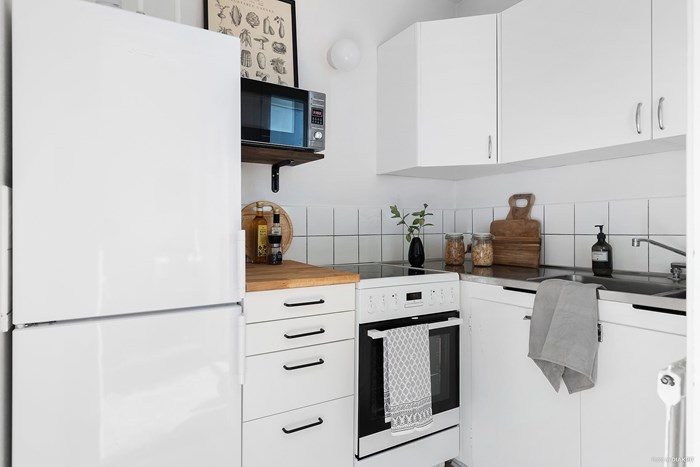 12984788_3-328-16_photo_web