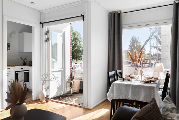 12984788_9-328-16_photo_web