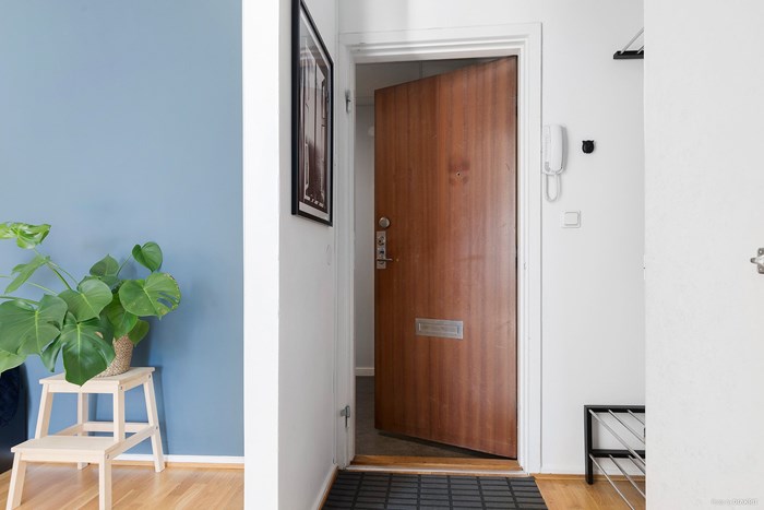 12984788_12-328-16_photo_web