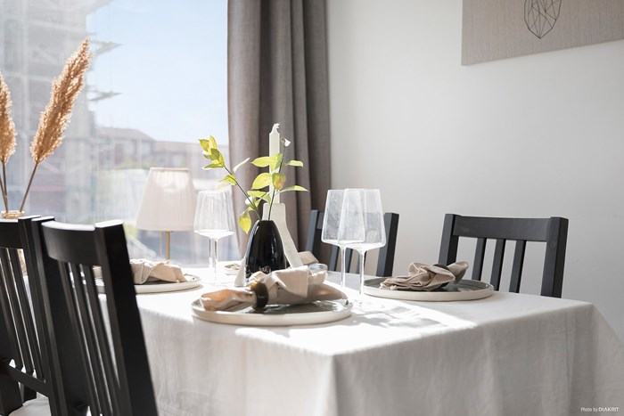 12984788_13-328-16_photo_web