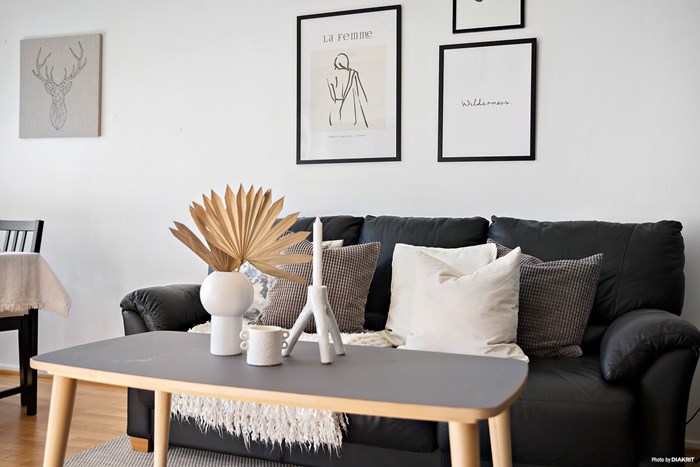 12984788_14-328-16_photo_web