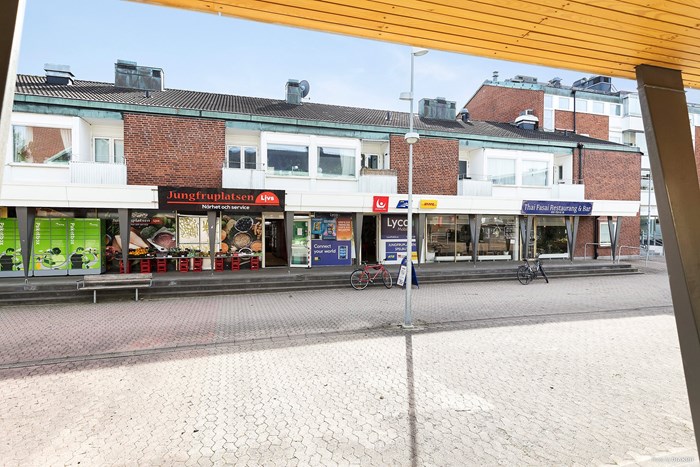 12984788_18-328-16_photo_web