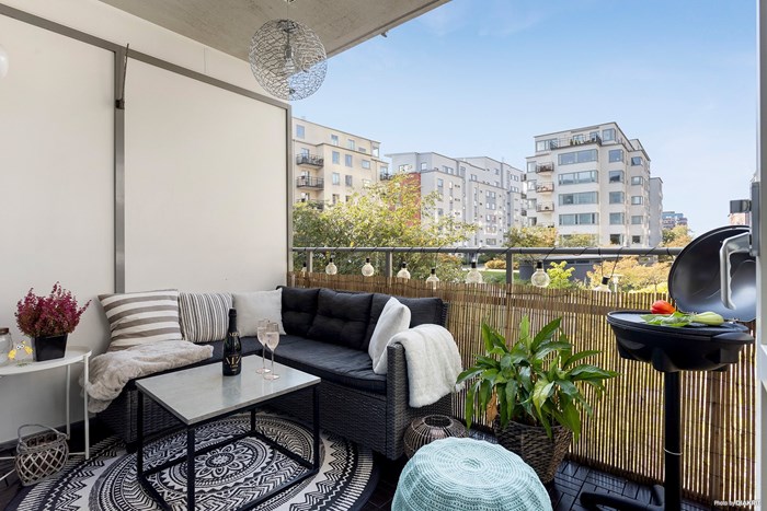 12996819_1-328-16_photo_web