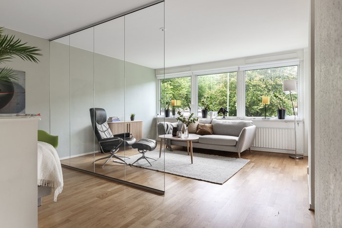 6204786_1_6204786_10_1