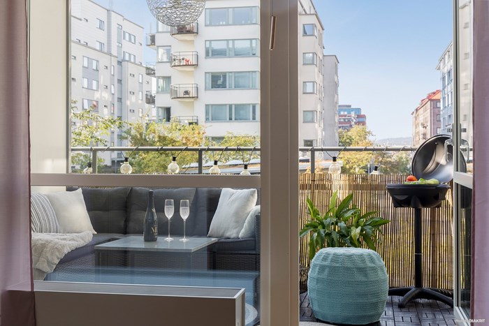 12996819_3-328-16_photo_web