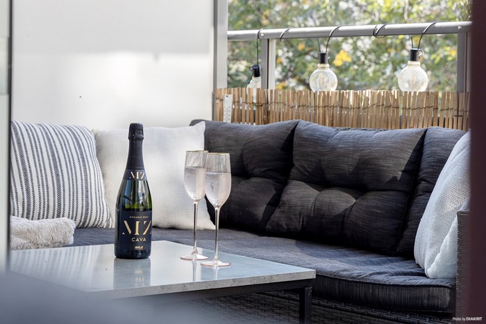 12996819_4-328-16_photo_web