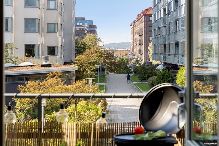 12996819_5-328-16_photo_web