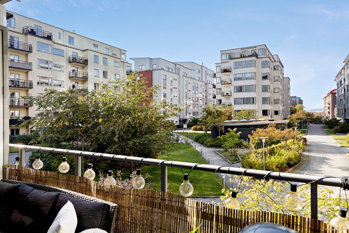 12996819_6-328-16_photo_web