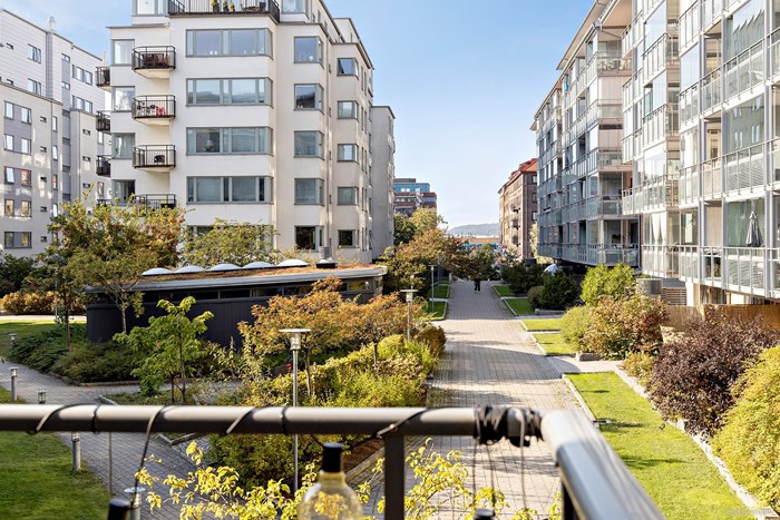 12996819_7-328-16_photo_web