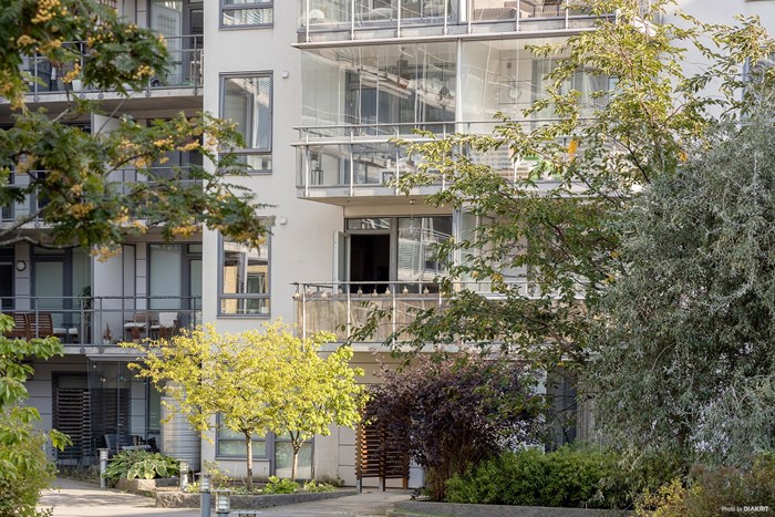 12996819_10-328-16_photo_web