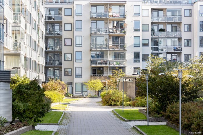 12996819_11-328-16_photo_web