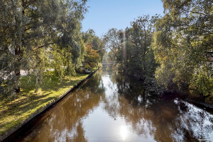 12996819_12-328-16_photo_web