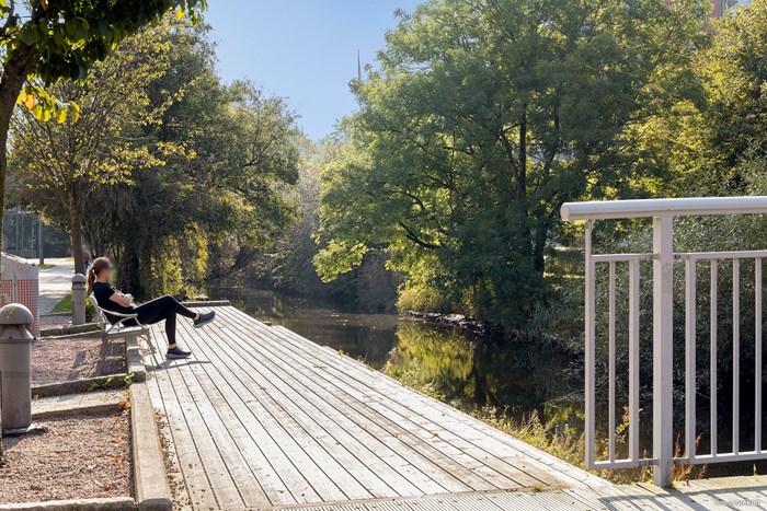 12996819_14-328-16_photo_web