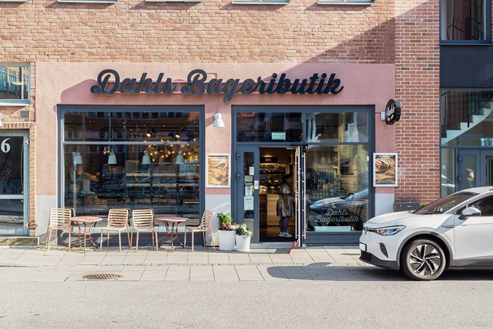 12996819_15-328-16_photo_web