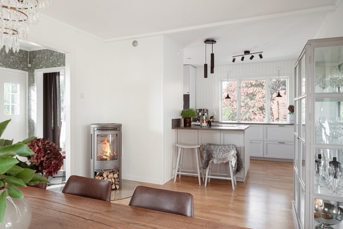 6204617_1_6204617-1_-39_1