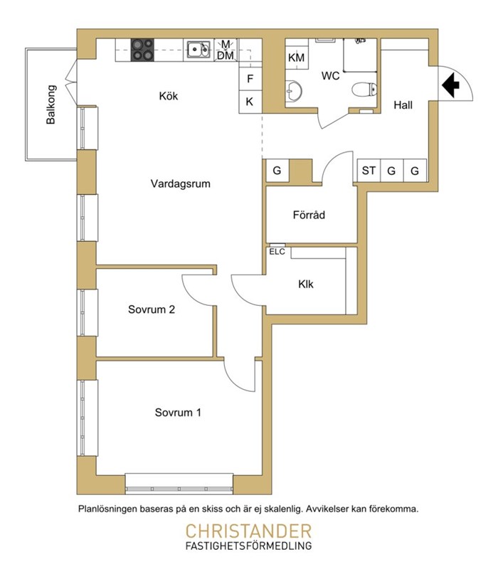 12957672_1-312-5_2D_web