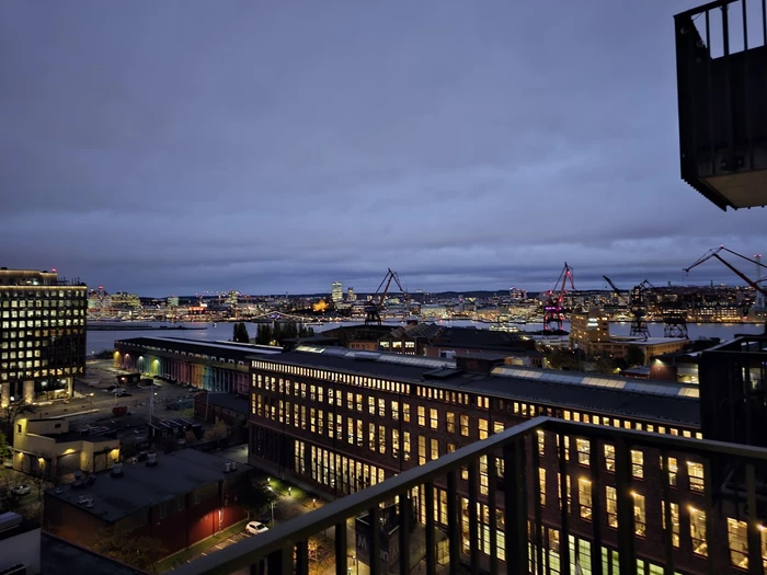 Kommande Götaverksgatan 20