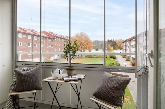 Kapplandsgatan 132