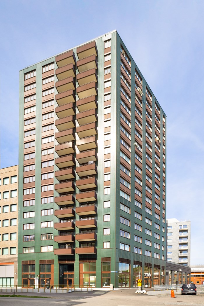 6192245_1_6192245-66_1