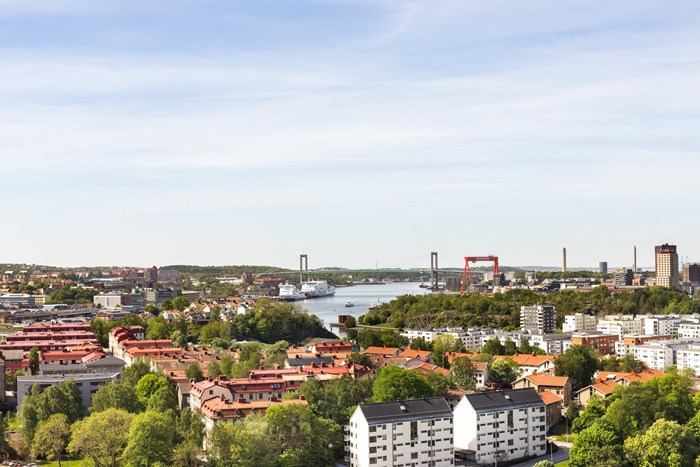 6192245_1_6192245-62_1