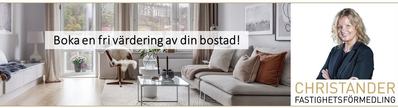 Boneo Banner
