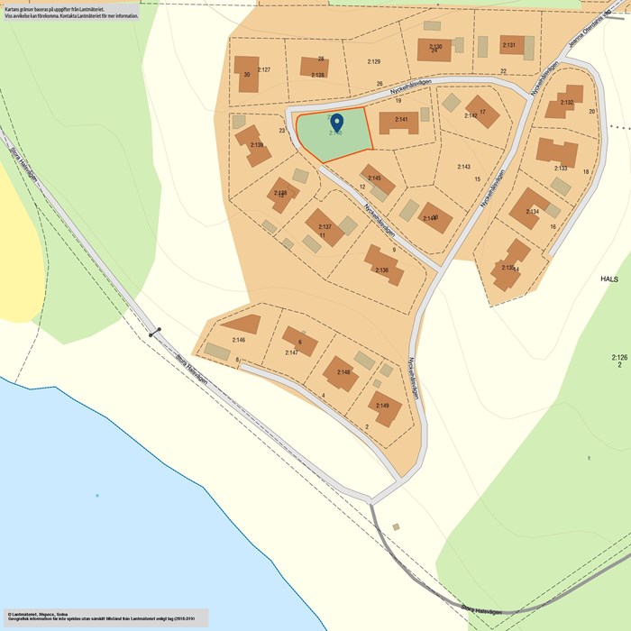 WebApp.Models.EstateImage