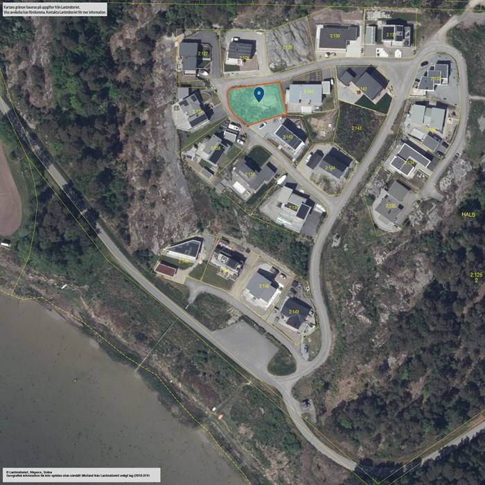 WebApp.Models.EstateImage