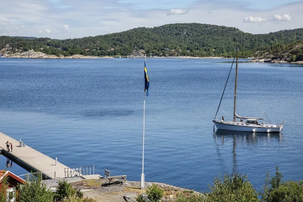 Såld av Christander Fastighetsförmedling