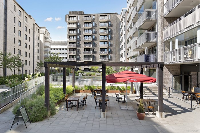 12398534_20-328-16_photo_web