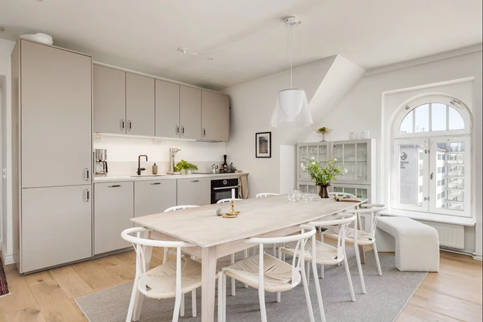 Till salu Skånegatan 37A